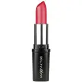Max Factor Colour Collection Lipstick