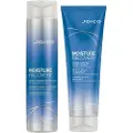 Joico Moisture Recovery Set - 300+250ml