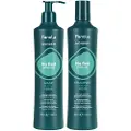 Fanola No Red Set - 350ml+350ml