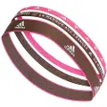 Adidas 3 Pp New Pandebånd