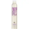 Tigi Bed Head Artistic Edit Contortionist Hairspray - 300ml