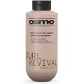 Osmo Curl Revival Reinvigorating Shampoo