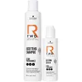 Schwarzkopf R-Two Reset + Renew Set - 250+145ml
