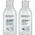 Redken Acidic Bonding Concentrate Duo - 2x300ml