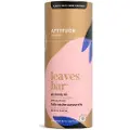 ATTITUDE Leaves Bar Plasticvrije Dry Body Oil Stick Sandalwood - 85ml