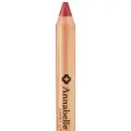 Annabelle Minerals Jumbo Lip Pencil - 3g