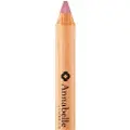 Annabelle Minerals Jumbo Lip Pencil - 3g