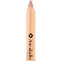 Annabelle Minerals Jumbo Lip Pencil - 3g