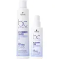 Schwarzkopf BC Scalp Genesis Anti-Dandruff Set - 200ml+100ml