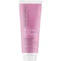 Paul Mitchell Clean Beauty Color Protect Conditioner