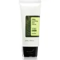 CosRx Aloe Soothing Sun Cream SPF50+ - 50 ml