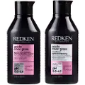 Redken Acidic Color Gloss Set - 300+300ml