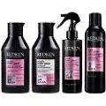 Redken Acidic Color Gloss Complete Set