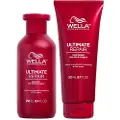 Wella Professionals Ultimate Repair Duo Set - 250ml+200ml