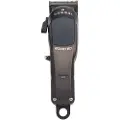 GAMMA+ GAMMA Haarstyling ClipperProfessionel modulær hårklipper med roterende motorBoosted 1 Stk. (1.385,00 kr / 1 stk.)