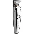 GAMMA+ GAMMA Haarstyling TrimmerProfessionel præcisionstrimmer med roterende motorAbsolute Hitter 1 Stk. (937,00 kr / 1 stk.)