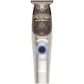 GAMMA+ X-Evo Trimmer