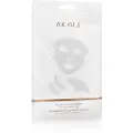 Zoe Ayla Reusable Silicone Mask Set Sheet Mask 3 stk.
