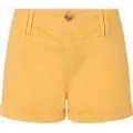 Pepe Jeans Balboa 1/4 Shorts