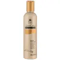 KeraCare Natural Textures Hair Milk Daily Sustainer - 240ml