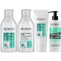 Redken Acidic Bonding Curls Routine 2x300+2x250ml