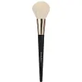 Tools for Beauty Powder Brush - 204