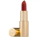 Annabelle Minerals Sheer Lipstick - 3,5g