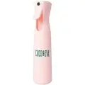 Coco & Eve Fine Mist Spray Bottle