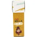 Miss Nella Brush Set