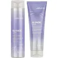 Joico Blonde Life Violet Set - 300+250ml