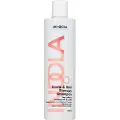 Indola Care-Styling INNOVA-Wash-CareScalp & Hair Therapy Shampoo 300 ml (250,00 kr / 1 l)