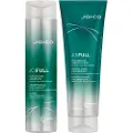 Joico JoiFull Voluminizing Set - 300+250ml