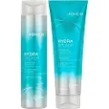 Joico Hydra Splash Hydrating Set - 300+250ml