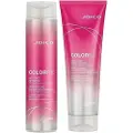 Joico Colorful Anti-Fade Set - 300+250ml