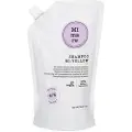 Mïmare No Yellow Shampoo