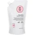 Mïmare Color Care Shampoo
