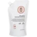 Mïmare Reconstructive Shampoo