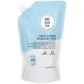 Mïmare Frequent Use Conditioner