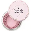 Annabelle Minerals Mineral Blush - 4g