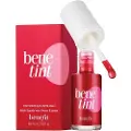 Benefit - Benetint - Lip And Cheek Stain - 6 Ml - For Women