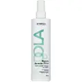 Indola Care-Styling INNOVA-Wash-CareRepair Keratin Filler 300 ml (290,00 kr / 1 l)