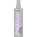 Indola Care-Styling INNOVA-StylingFinish Gel Spray 300 ml (260,00 kr / 1 l)