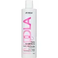 Indola Care-Styling INNOVA-Wash-CareFarvebalsam 300 ml (273,00 kr / 1 l)
