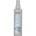 Indola Care-Styling INNOVA-StylingVolume & Blow-Dry Spray 200 ml (340,00 kr / 1 l)