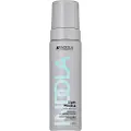 Indola Care-Styling INNOVA-StylingLet mousse 200 ml (335,00 kr / 1 l)