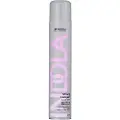 Indola Care-Styling INNOVA-StylingFinish Strong Lacquer 500 ml (222,00 kr / 1 l)