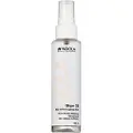 Indola Care-Styling INNOVA-Wash-CareGlamorous Oil Gloss 100 ml (940,00 kr / 1 l)
