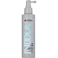 Indola Care-Styling INNOVA-StylingLøft den op 200 ml (375,00 kr / 1 l)