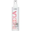 Indola Care-Styling INNOVA-Wash-CareHair Therapy Spray Conditioner 300 ml (273,00 kr / 1 l)