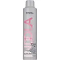 Indola Care-Styling INNOVA-StylingGlasér det op 300 ml (273,00 kr / 1 l)